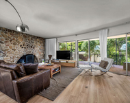 Unit for rent at 25202 Piuma Road, CALABASAS, CA, 91302
