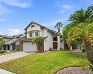 Unit for rent at 3926 Santa Nella Pl, SAN DIEGO, CA, 92130