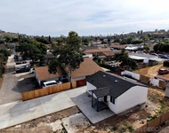 Unit for rent at 8836 Valencia St, SPRING VALLEY, CA, 91977
