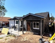 Unit for rent at 8836 Valencia St, SPRING VALLEY, CA, 91977