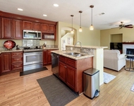Unit for rent at 10974 Caminito Tierra, SAN DIEGO, CA, 92131