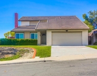 Unit for rent at 14140 Barrymore St., SAN DIEGO, CA, 92129