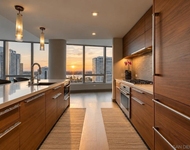 Unit for rent at 888 W E Street, SAN DIEGO, CA, 92101