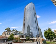 Unit for rent at 888 W E Street, SAN DIEGO, CA, 92101