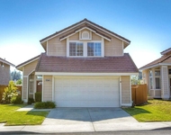 Unit for rent at 14718 Carmel Ridge Road, SAN DIEGO, CA, 92128