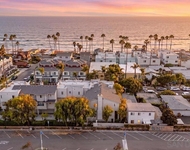 Unit for rent at 514 S Myers, OCEANSIDE, CA, 92054