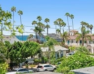 Unit for rent at 514 S Myers, OCEANSIDE, CA, 92054