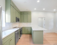 Unit for rent at 6942 Eberhart St, SAN DIEGO, CA, 92115