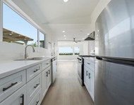Unit for rent at 2844 State St, SAN DIEGO, CA, 92103