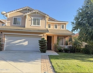 Unit for rent at 4912 Borders Street, SIMI VALLEY, CA, 93063