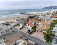 Unit for rent at 1201 Cornwall Lane, VENTURA, CA, 93001