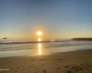 Unit for rent at 1201 Cornwall Lane, VENTURA, CA, 93001