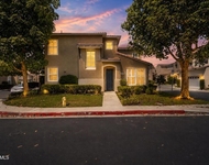 Unit for rent at 2503 Via Mantilla, CAMARILLO, CA, 93010
