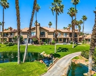 Unit for rent at 38101 Crocus Lane, PALM DESERT, CA, 92211