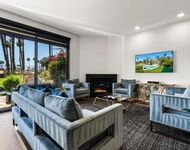 Unit for rent at 38101 Crocus Lane, PALM DESERT, CA, 92211