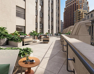 Unit for rent at 20 Exchange Place, New York, NY 10005
