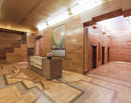Unit for rent at 21 West Street, New York, NY 10004