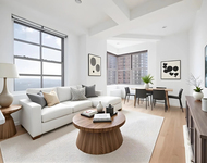 Unit for rent at 21 West Street, New York, NY 10004