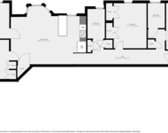 Unit for rent at 601 West 137th Street, NEW YORK, NY, 10031