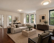 Unit for rent at 601 West 137th Street, NEW YORK, NY, 10031