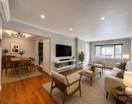 Unit for rent at 60-48 75th Street, MIDDLE VILLAGE, NY, 11379