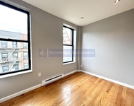 Unit for rent at 312 West 114th Street, NEW YORK, NY, 10026