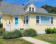 Unit for rent at 9 Babylon Road, Mastic Beach, NY, 11951