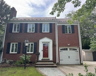 Unit for rent at 210 Clinton Road, Garden City, NY, 11530