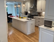 Unit for rent at 210 Clinton Road, Garden City, NY, 11530