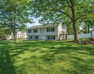 Unit for rent at 25 Clinton Street, Middletown, NY, 10940