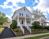 Unit for rent at 10 Ohio Avenue, Port Washington, NY, 11050