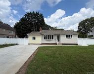 Unit for rent at 3 Grand Haven Drive, Commack, NY, 11725