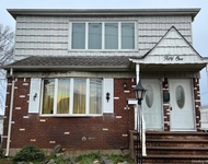 Unit for rent at 51 Baisley Avenue, East Rockaway, NY, 11518