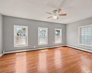 Unit for rent at 9 Arlington Place, Newburgh, NY, 12550