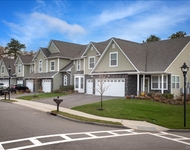 Unit for rent at 11 Oak Ridge Circle, Ridge, NY, 11961