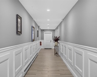Unit for rent at 14 Church Street, Ossining, NY, 10562