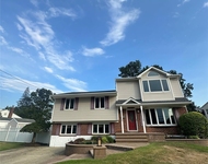 Unit for rent at 25 Cumberland Road, Jericho, NY, 11753