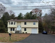 Unit for rent at 20 Westfield Road, Coram, NY, 11727