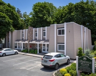 Unit for rent at 25 Tyler Street, Rocky Point, NY, 11778