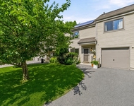 Unit for rent at 1103 Hunters Run, Dobbs Ferry, NY, 10522