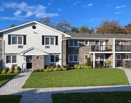 Unit for rent at 15 Spinnngwheel Road, Massapequa, NY, 11758