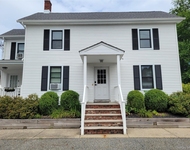 Unit for rent at 44 Main Street, Pine Bush, NY, 12566