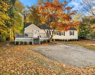 Unit for rent at 27 Winding Lane, Bedford Hills, NY, 10507