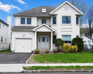 Unit for rent at 111 Fulton Avenue, Garden City Park, NY, 11040