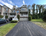Unit for rent at 61 N River Drive, Beacon, NY, 12508