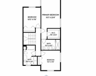 Unit for rent at 9 Deer Run, Chappaqua, NY, 10514