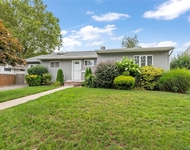 Unit for rent at 7 Kroll Street, Plainview, NY, 11803