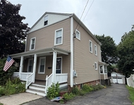 Unit for rent at 7 Broadway, Cornwall, NY, 12518