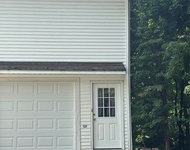 Unit for rent at 600 Route 22, Croton Falls, NY, 10519