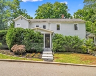 Unit for rent at 4 Potters Court, Great Neck, NY, 11024